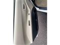 2013 Daihatsu Tant Exe