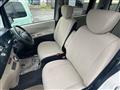 2013 Daihatsu Tant Exe