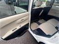 2013 Daihatsu Tant Exe