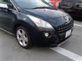2011 Peugeot Peugoet Others