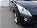 2011 Peugeot Peugoet Others