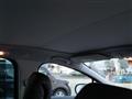 2011 Peugeot Peugoet Others