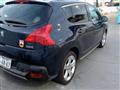 2011 Peugeot Peugoet Others