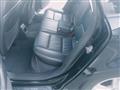 2009 Audi A3