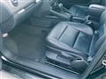 2009 Audi A3