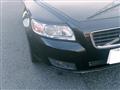 2012 Volvo V50