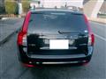 2012 Volvo V50