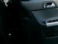 2012 Volvo V50