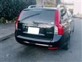 2012 Volvo V50
