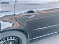 2012 Volvo V50