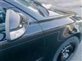 2012 Volvo V50
