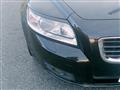 2012 Volvo V50
