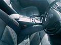 2012 Volvo V50