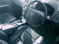 2012 Volvo V50
