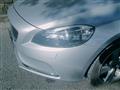 2013 Volvo V40