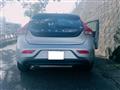 2013 Volvo V40