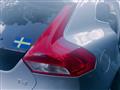 2013 Volvo V40