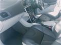 2013 Volvo V40