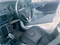 2013 Volvo V40