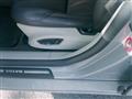 2013 Volvo V40