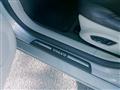 2013 Volvo V40