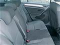 2015 Volkswagen Golf Variant