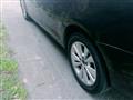 2015 Volkswagen Golf Variant