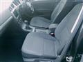 2015 Volkswagen Golf Variant