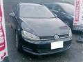 2015 Volkswagen Golf Variant