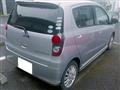 2007 Daihatsu Mira