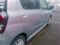 2007 Daihatsu Mira