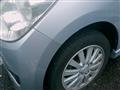 2007 Daihatsu Mira