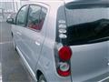 2007 Daihatsu Mira