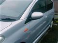 2007 Daihatsu Mira