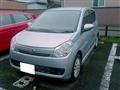 2007 Daihatsu Mira
