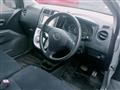 2007 Daihatsu Mira
