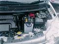 2007 Daihatsu Mira