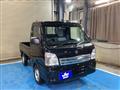 2025 Suzuki Carry Truck