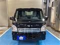 2025 Suzuki Carry Truck