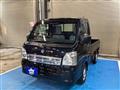 2025 Suzuki Carry Truck