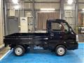 2025 Suzuki Carry Truck