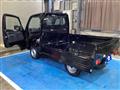2025 Suzuki Carry Truck