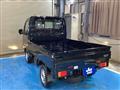2025 Suzuki Carry Truck