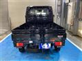 2025 Suzuki Carry Truck