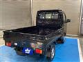 2025 Suzuki Carry Truck