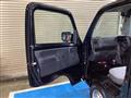 2025 Suzuki Carry Truck
