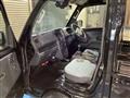 2025 Suzuki Carry Truck
