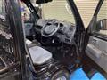 2025 Suzuki Carry Truck