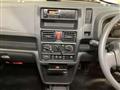 2025 Suzuki Carry Truck