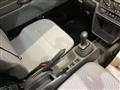2025 Suzuki Carry Truck